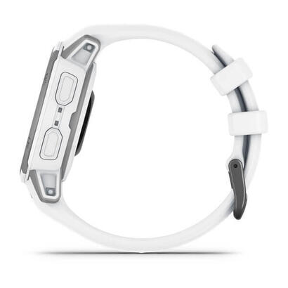 reloj-garmin-instinct-2s-solar-surf-edition-ericeira-z-czujnikiem-tatna-hrm-elevate-szary-biaay-pasek