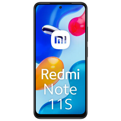 smartphone-xiaomi-redmi-note-11s-nfc-6gb-128gb-643-gris-grafito
