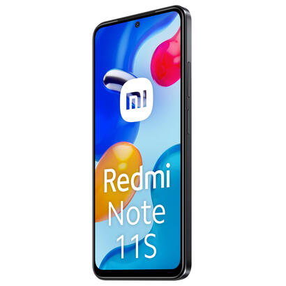 smartphone-xiaomi-redmi-note-11s-nfc-6gb-128gb-643-gris-grafito