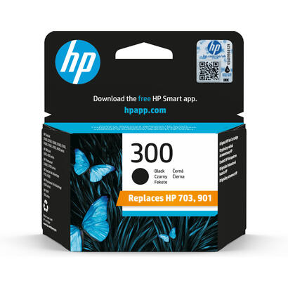 tinta-original-hp-300-negro-cc640ee