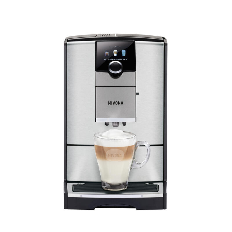 cafetera-espresso-automatica-nivona-romatica-799