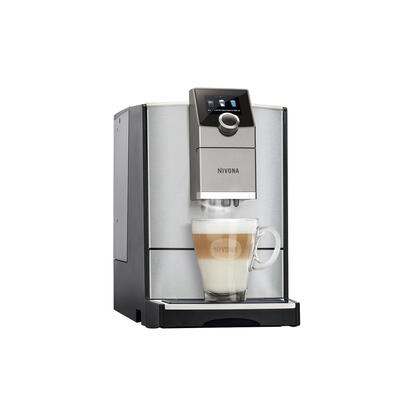 cafetera-espresso-automatica-nivona-romatica-799