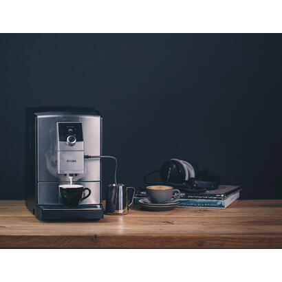cafetera-espresso-automatica-nivona-romatica-799