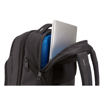 mochila-thule-crossover-2-black-30l-compartimento-acolchado-para-portatiles-hasta-156-396cm-bolsillo-con-bloqueo-rfid