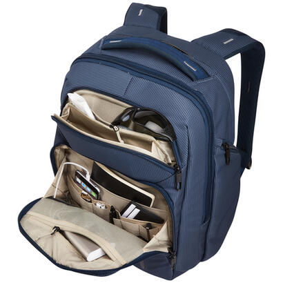 mochila-thule-crossover-2-dress-blue-30l-compartimento-acolchado-para-portatiles-hasta-156-396cm-bolsillo-con-bloqueo-rfid-nailo