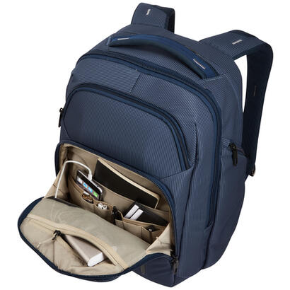 mochila-thule-crossover-2-dress-blue-30l-compartimento-acolchado-para-portatiles-hasta-156-396cm-bolsillo-con-bloqueo-rfid-nailo