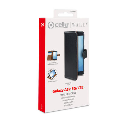 celly-wally946-funda-para-galaxy-a32-5glte-165-cm-65-folio-negro