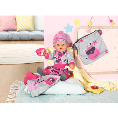 baby-born-deluxe-first-arrival-juego-de-ropita-para-muneca