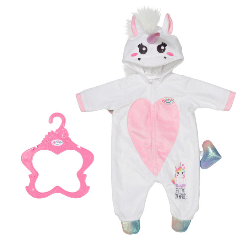 baby-born-unicorn-onesie-pelele-de-muneca