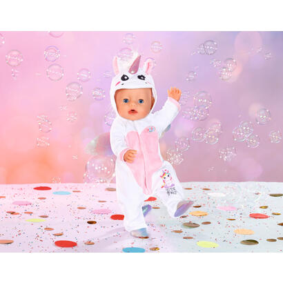 baby-born-unicorn-onesie-pelele-de-muneca