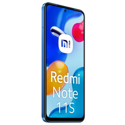 smartphone-xiaomi-redmi-note-11s-nfc-6gb-128gb-643-azul