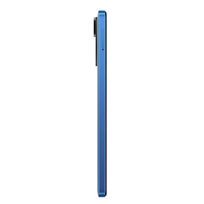 smartphone-xiaomi-redmi-note-11s-nfc-6gb-128gb-643-azul