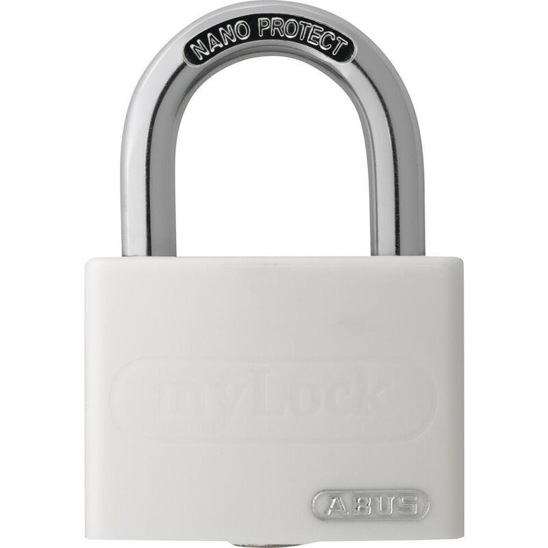 abus-mylook-t65al-white-sl-5