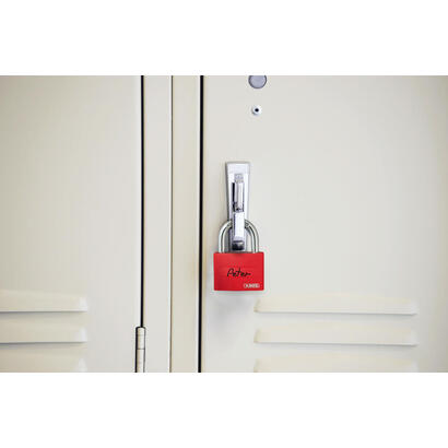 abus-mylook-t65al-white-sl-5