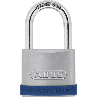 abus-silver-rock-550hb80-sl-7