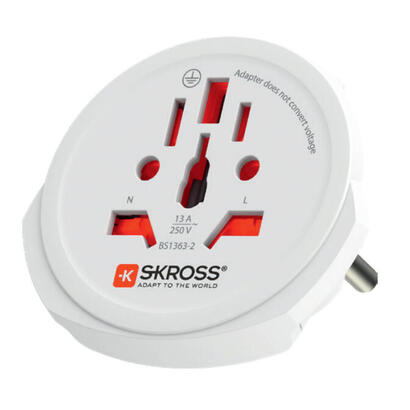 skross-adaptador-universal-de-viaje-mas-de-200-paises-250v-63a-blanco