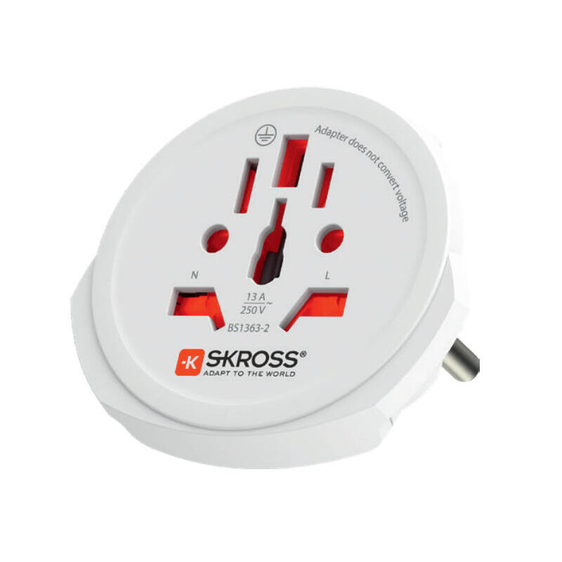 skross-1103165-adaptador-de-enchufe-electrico-universal-blanco