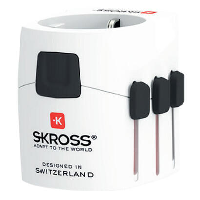 skross-1103165-adaptador-de-enchufe-electrico-universal-blanco