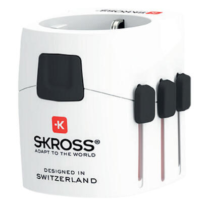 skross-adaptador-universal-de-viaje-mas-de-200-paises-250v-63a-blanco