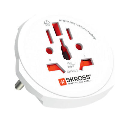 skross-1302471-adaptador-de-enchufe-electrico-universal-blanco
