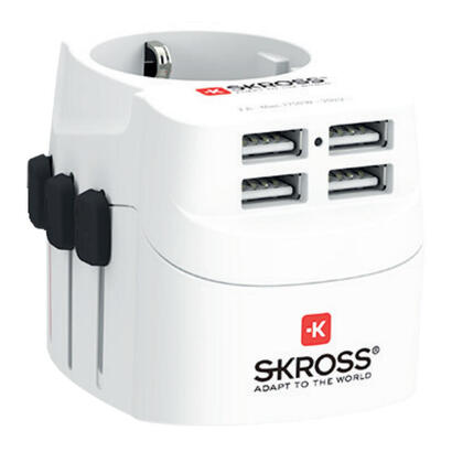 skross-1302471-adaptador-de-enchufe-electrico-universal-blanco