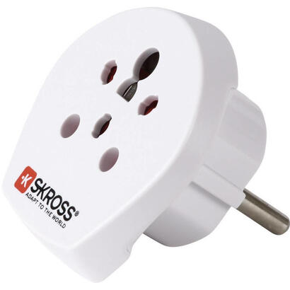 skross-1500217-e-adaptador-de-enchufe-electrico-tipo-c-europlug-universal-blanco