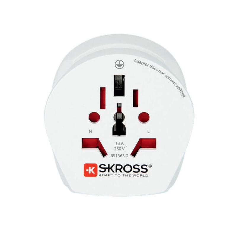 skross-reiseadaptador-combo-world-to-south-africa-white skross-reiseadaptador-combo-world-to-south-africa-white