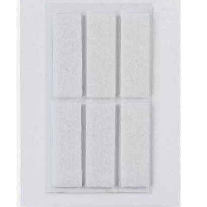 herma-15186-etiqueta-autoadhesiva-rectangulo-blanco-6-piezas