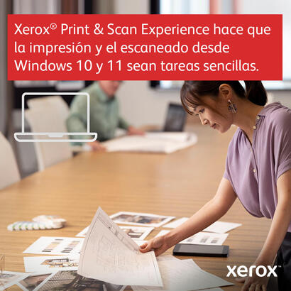 impresora-multifuncion-xerox-b305