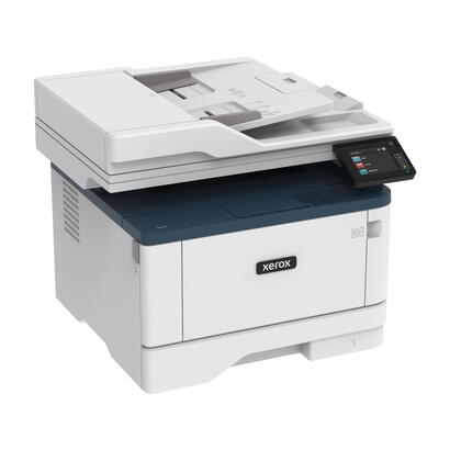 impresora-multifuncion-xerox-b305