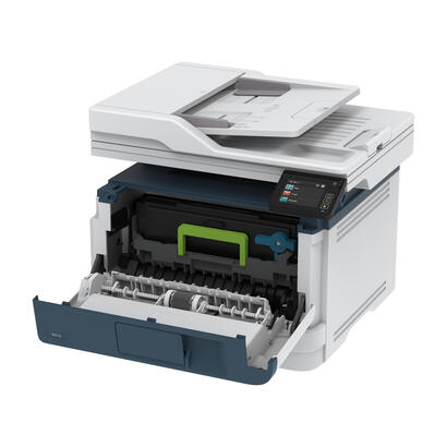 impresora-multifuncion-xerox-b315-b315vdni
