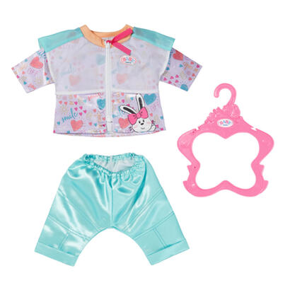 ropa-muneca-baby-born-ropa-de-ocio-aqua-43cm