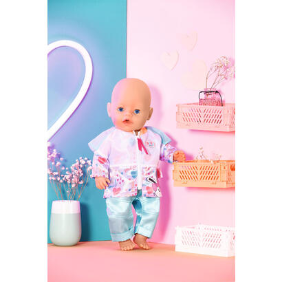 ropa-muneca-baby-born-ropa-de-ocio-aqua-43cm