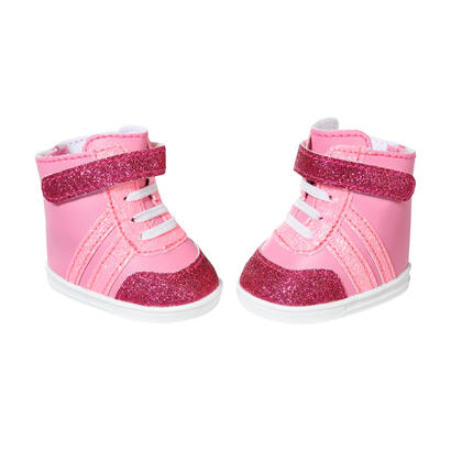 accesorios-para-munecas-zapf-creation-baby-born-sneakers-rosa-43cm-833889