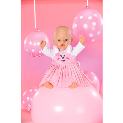 accesorios-para-munecas-zapf-creation-vestido-de-conejito-baby-born-43cm-832868