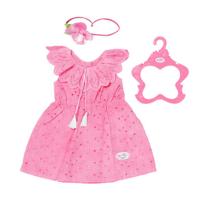 baby-born-trend-blumenkleid-43cm-puppenzubehor-832684