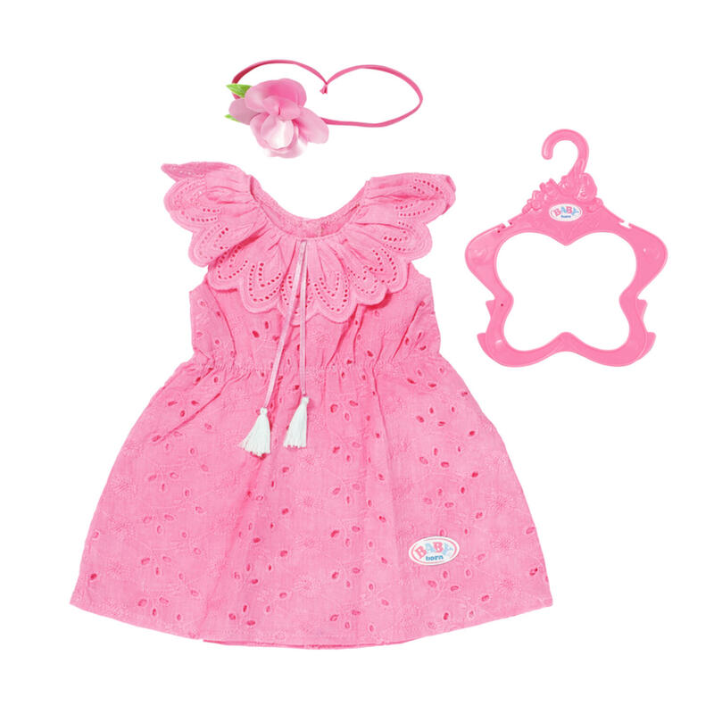 baby-born-trend-blumenkleid-43cm-puppenzubehor-832684