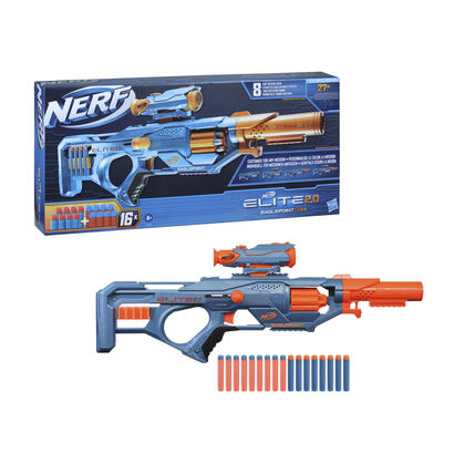 nerf-pistola-elite-20-eaglepoint-rd-8