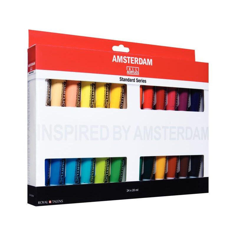 talens-amsterdam-set-24-tubos-acrilicos-de-20ml-seleccion-standard-series-colores-surtidos