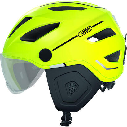 casco-abus-pedelec-20-ace-senal-amarilla-talla-m