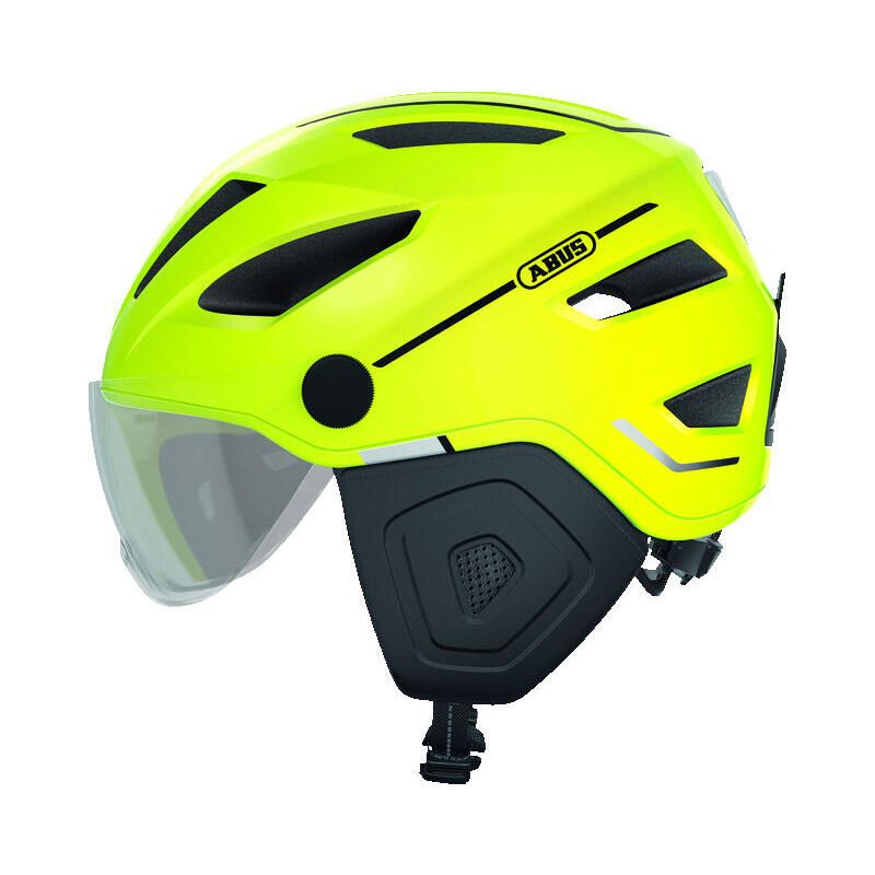 casco-abus-pedelec-20-ace-senal-amarilla-talla-m