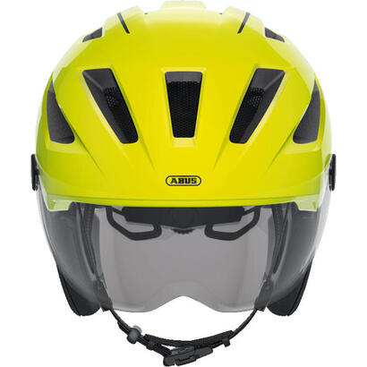 casco-abus-pedelec-20-ace-senal-amarilla-talla-m