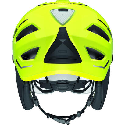 casco-abus-pedelec-20-ace-senal-amarilla-talla-m