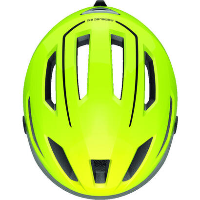 casco-abus-pedelec-20-ace-senal-amarilla-talla-m