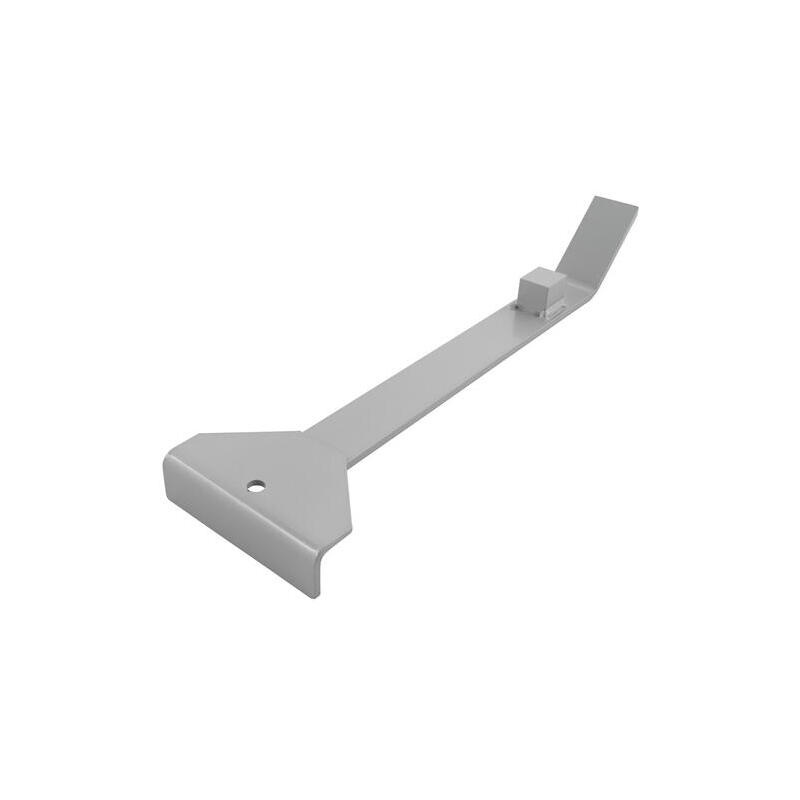 escoplo-para-profesional