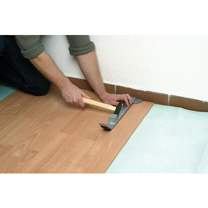 escoplo-para-profesional