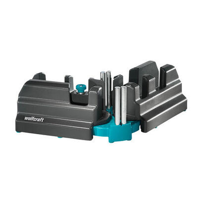 soporte-de-ajuste-y-corte