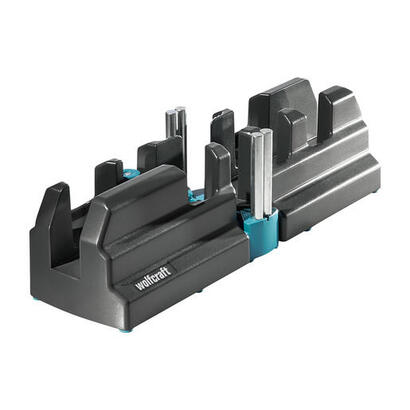 soporte-de-ajuste-y-corte