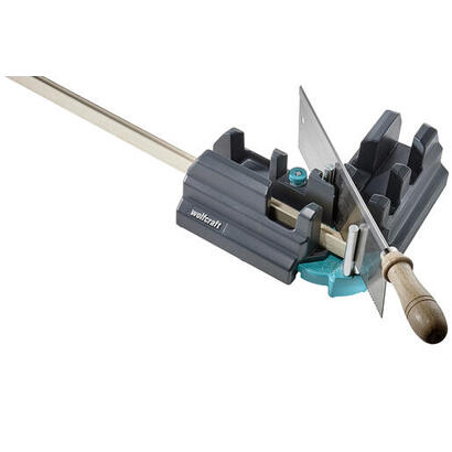 soporte-de-ajuste-y-corte