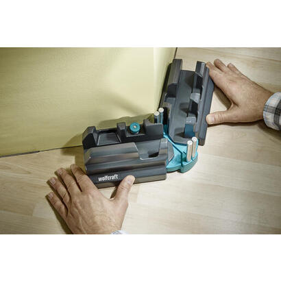 soporte-de-ajuste-y-corte